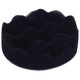 thumbnail image 1 of CARBONLIKE 10 unids/set, juego de almohadillas para pulir automóviles, limpieza de vehículos, lavado, pulido, rueda de esponja, 1 of 2