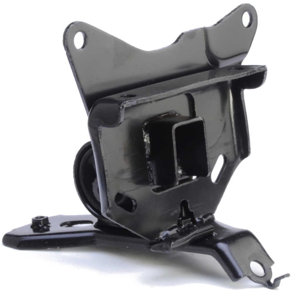 Anchor 9865 Transmission Mount