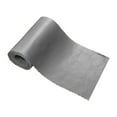thumbnail image 3 of Dosaele Piano Keyboard Anti Dust Cover Cloth for Electric Piano gray, 3 of 9