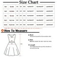 thumbnail image 3 of Mikilon Women Sequin V-neck Solid Slimming Long Sleeve Buttocks Slit Party Dress, 3 of 6