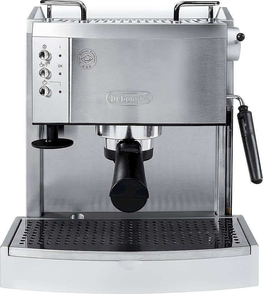 Delonghi Bar