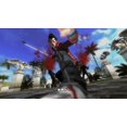 thumbnail image 2 of Videojuego マーベラス No More Heroes Edición Red Zone, 2 of 5