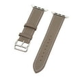 thumbnail image 1 of Pulsera De Reloj, Hebilla De Correa De Reloj, Longitud Ajustable Transpirable Para 42 Mm, 44 Mm, 45 Mm, 1 of 7