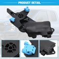 thumbnail image 4 of Powered Tailgate Lock Actuator Compatible with 2017 2018 2019 2020 2021 Ford F150 F250 F350 - Replace# GC3Z9943170E, 4 of 5