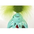thumbnail image 2 of SmartyKat Wobble Wings, 2 of 5