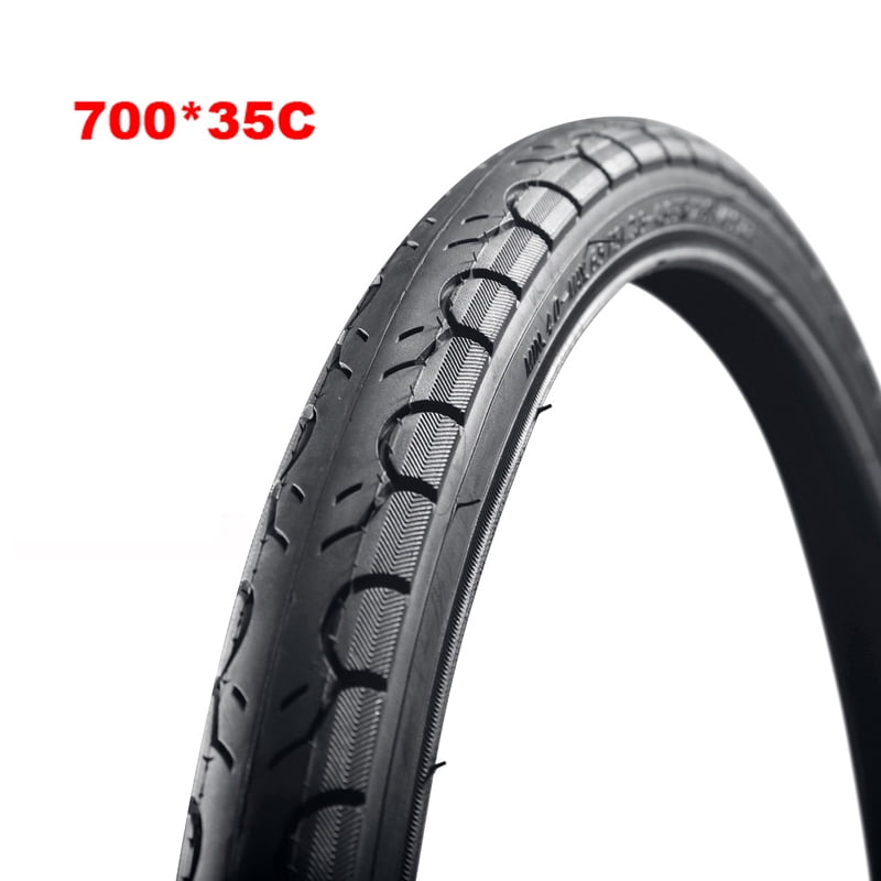 700 by 35c tires