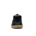 thumbnail image 3 of Nike Men's SB Gato Supreme Black Skateboarding Shoes, from StockX, 3 of 5