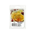 thumbnail image 1 of MAINSTAYS CRANBERRY MANDARIN SCENTED WAX MELTS, 1 of 1