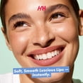 thumbnail image 2 of Handmade Heroes Exfoliante Labial de Menta 30 ml Vegano, 2 of 6