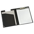 thumbnail image 4 of Ampad Double Sheets Pad, Legal/Wide, 8 1/2 x 11 3/4, Canary, 100 Sheets -TOP20243, 4 of 4