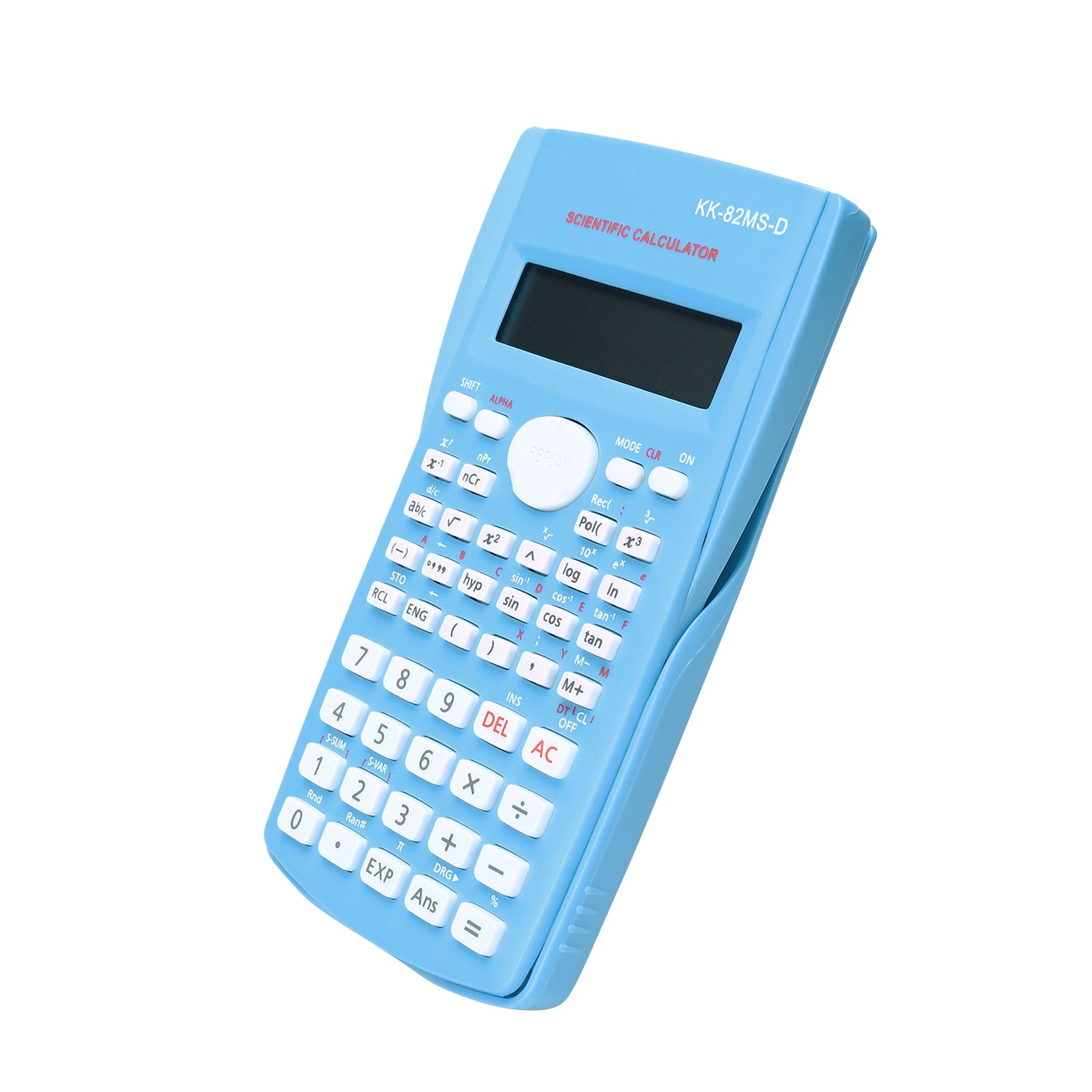 best scientific calculator for civil engineering students