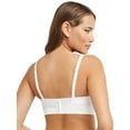 thumbnail image 6 of Maidenform Women's Multiway Strapless Wireless Bra - Various Sizes, 6 of 8