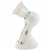 Women's Body Vacuum Anti-Cellulite Massage Device Therapy Takecare Kit