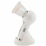 Women's Body Vacuum Anti-Cellulite Massage Device Therapy Takecare Kit