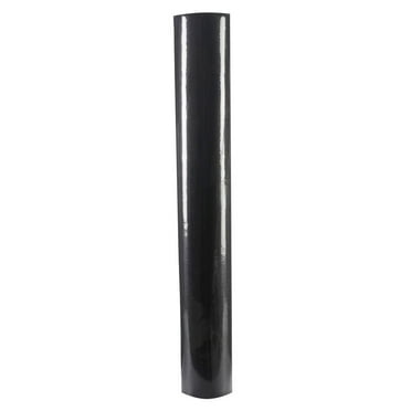 Phifer Wire 3002514 18 x 16 Mesh Fiberglass Replacement Screen