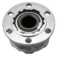 thumbnail image 2 of MB571603 Unité de Mesure de Niveau de Réservoir de Carburant avec Moyeu de Verrouillage de Roue 28 Dents Manuel MB886389, 2 of 7