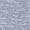 Gray, variant on Blczomt Workout Summer Tank Tops for Men Muscle Plain Shirt Shirts Gray Gym Athletic Sleeveless Tank Top