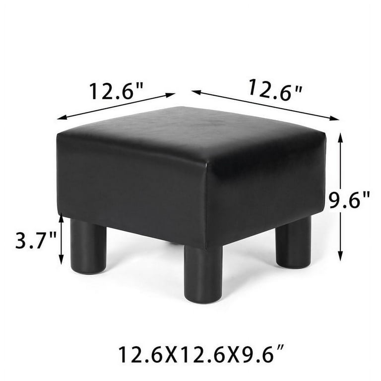 book stool（1脚1STOOL）Shipping wit book stool（1脚1STOOL）Shipping wit