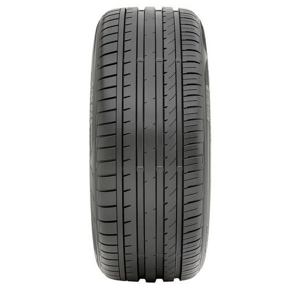 Falken Azenis FK453 245/45R18 100 Y Tire Falken Azenis FK453 245/45R18 100 Y Tire Sansujyuku sansujyuku.com