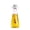 Clear G, variant on Oil Sprayer for Cooking, Glass Oil Dispenser Bottle with Fine Mist Pump for Air Fryer, BBQ, Grilling, Baking, Salad