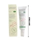 thumbnail image 3 of Clearance Sunscreen Water Based Sunscreen Skin Moisturizing Sunscreen Non Stick Isolation Light Mild White 50ML, 3 of 6
