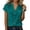 Blue, variant on Active Tops Women Sleeve Shirt Long Sleeve Compression Shirt Women Long Sleeve Turtleneck Women Running Tops Long Sleeve Comfort Full T Shirts for Women Tech Apparel Womens Summer Blue 3XL