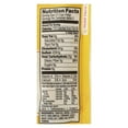 thumbnail image 2 of Tasty Bite Entree - Indian Cuisine - Channa Masala - 10 oz - case of 6, 2 of 7
