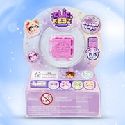 Clickeez S3 2- Pack CDU