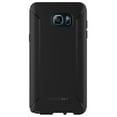 thumbnail image 3 of Tech21 Étui Tactique Anti-Choc Noir Mat EVO pour SAMSUNG GALAXY NOTE 5, 3 of 5