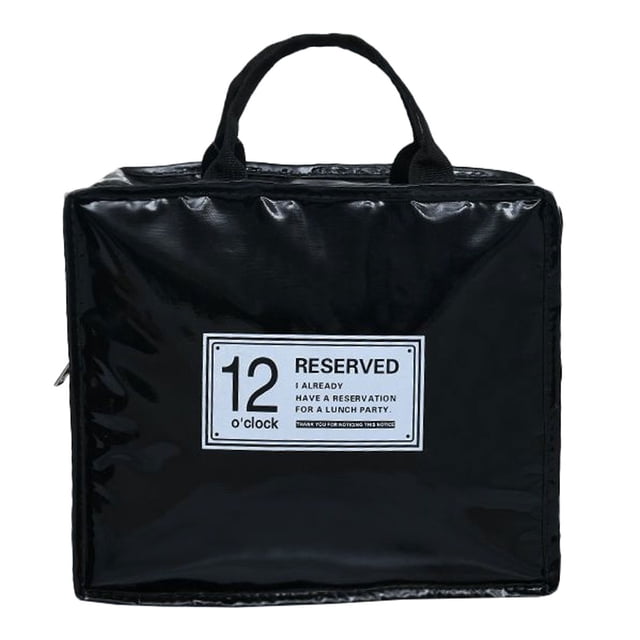 Neceser para mujer y hombre, neceser con asa, neceser de viaje resistente al agua