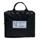 thumbnail image 1 of Neceser para hombres y mujeres, neceser con asa, neceser de viaje resistente al agua, 1 of 5