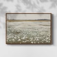 thumbnail image 2 of Vintage Landscape-XV By Wexford Home Framed in Walnut Wood Gallery Wrapped Canvas 27 in. x 41 in., 2 of 7