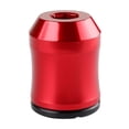 thumbnail image 1 of 3-in-1 Screwdriver Head Magnetic , Strong Magnetic Screw , 1/4 Inch/ 6.35 mm Universal Screw Bit for Hex Screwdriver and Power Bits Screwring Powerbits, 1 of 8