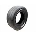thumbnail image 3 of Hoosier Racing Tires Drag Radial Tire P275/60R15, 3 of 3