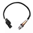 thumbnail image 4 of Car LSU4.2 Wide Band O2 Sensor 0258007366 30-4100 For AEM 30-2001 UEGO Wideband Air Fuel Ratio Gauge, 4 of 5