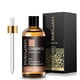 thumbnail image 1 of MAYJAM-aceite esencial de orégano, fragancia de Neroli, Helichrysum, Copaiba, cúrcuma, menta verde, anís, estrella, novedad de 2023 qym unisex, 1 of 2