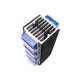 thumbnail image 4 of Inteprter Refrigeradores termoeléctricos profesionales de 12V, refrigeradores de alta resistencia de refrigeración Peltier de semiconductores prácticos Electrónica miscelánea, 4 of 6
