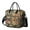 Pioneer Flower Floral-1, variant on Pioneer Flower Floral Print Pattern Womens Lunch Box for Work,Insulated Large Lunch Bag for Tween and Teen,Loncheras Para Mujer,Leakproof Adult Lunch Bag for Work,Beach,Travel,Picnic,Camping