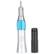 thumbnail image 2 of Pieza De Mano Dental De Baja Velocidad Pieza De Mano Dental Profesional De Baja Velocidad Pulido De Dientes Pieza De Mano Recta Accesorio Dental ANGGREK Dental Accessory, 2 of 8