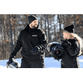 thumbnail image 4 of Polaris Mens Big and Tall Official Racing Jacket, 4 of 5