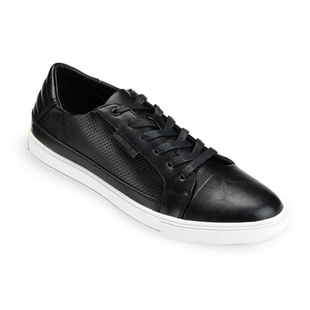 

Mio Marino Men’s Modern Performance Sneakers