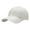 White, variant on Breathable Visors For Outdoor Sports Lightweight & Comfortable Hats For All Seasons Ideal For Active Versatile Style For T Shirts