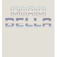 thumbnail image 2 of Ciao Bella Adult Sand Long Sleeve Hoodie-XL, 2 of 6