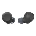 thumbnail image 4 of Auriculares inalámbricos Sony WF-C710N con cancelación de ruido negros, 4 of 7