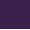Purple, variant on HBDesign Mens All Season Serge Dress Pants Classic Fit Business Formal Work Trousers