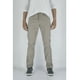 thumbnail image 2 of Pantalón De Gabardina Slim Lee De Hombre, 2 of 5