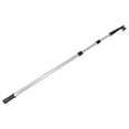 thumbnail image 3 of Aluminum Telescoping Scratch-Resistant Boat Hook with -Durable Nylon Tip -, 3 of 7