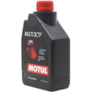 Motul 105786 Multi DCTF 1L