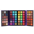 thumbnail image 3 of Paleta de sombras de ojos BestLand Ultra Secret 72 colores, 3 of 9