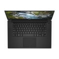 thumbnail image 3 of Refurbished Dell Latitude 5530 Intel i7-8850H Laptop, 3 of 4